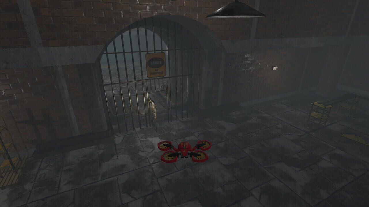 Screenshot 15