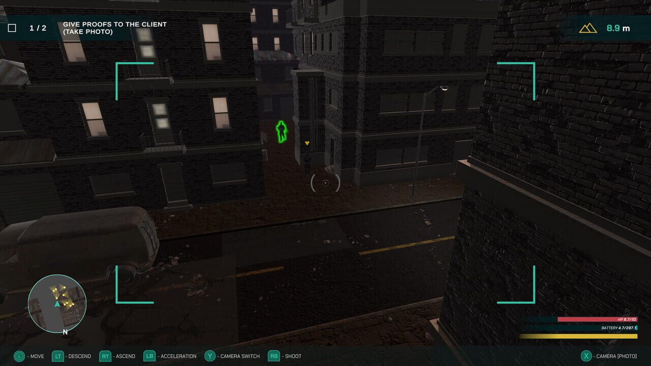 Screenshot 16