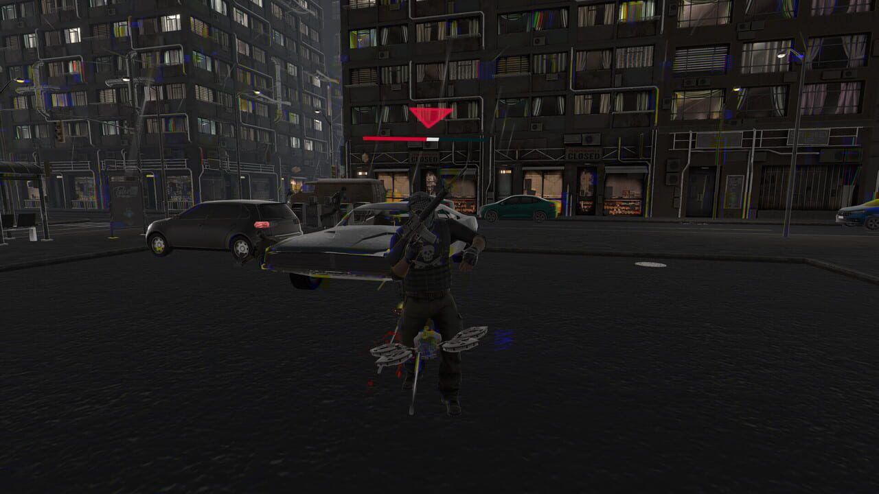 Screenshot 18