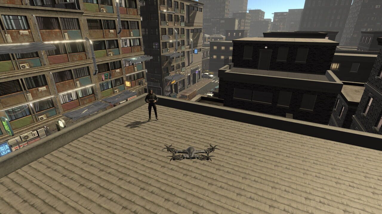 Screenshot 19