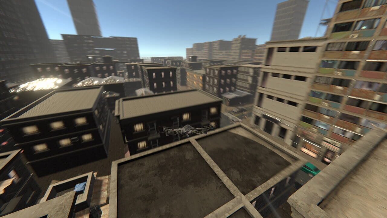 Screenshot 20