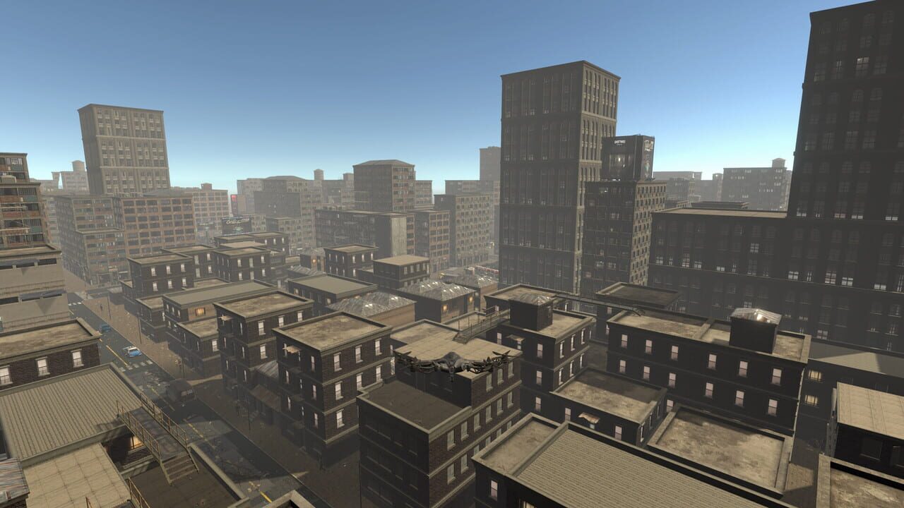 Screenshot 21