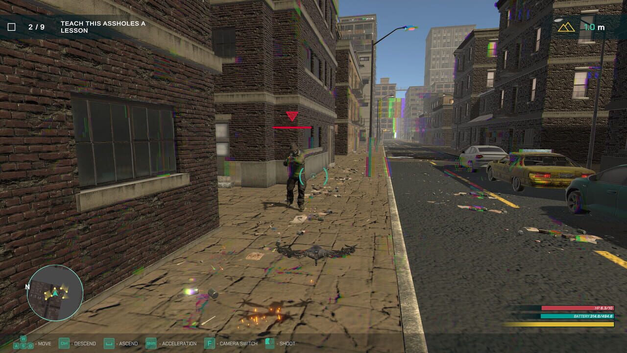 Screenshot 22