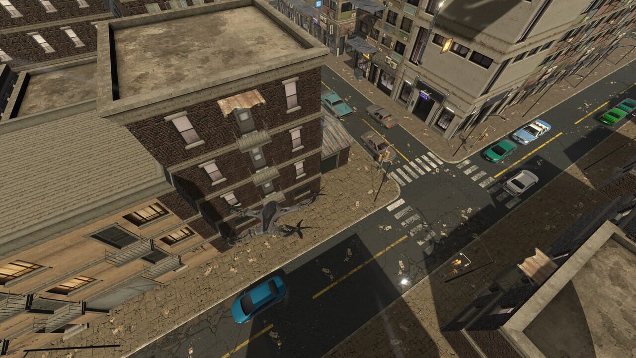 Screenshot 23