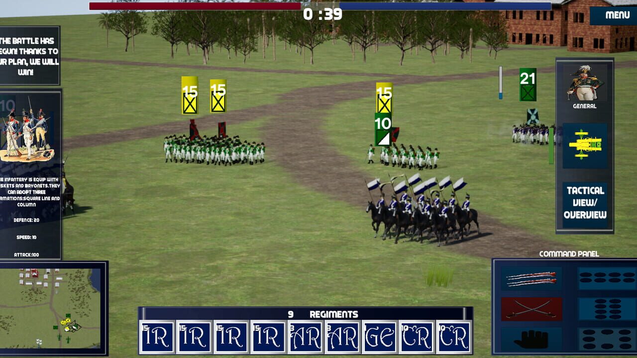 Screenshot 18