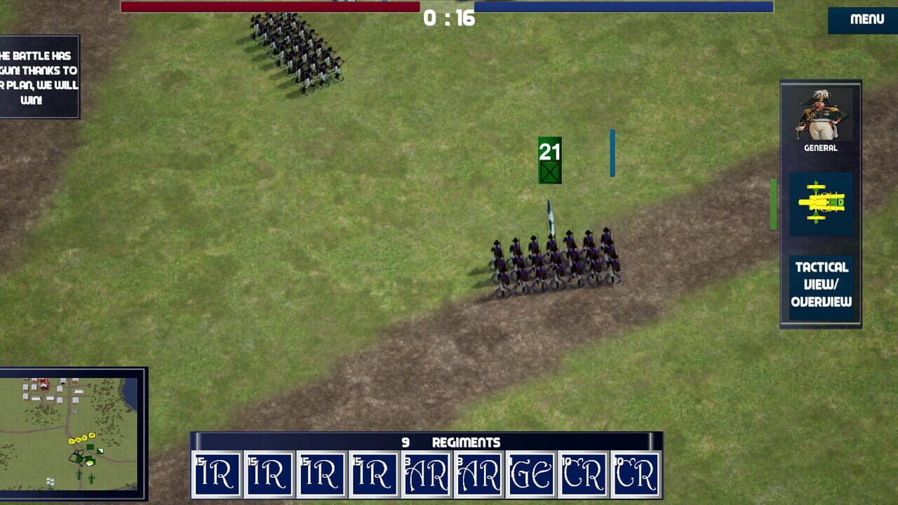 Screenshot 13