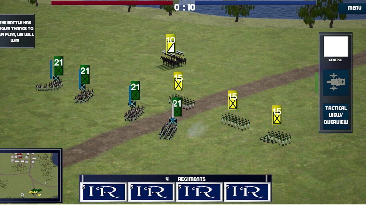 Screenshot 16