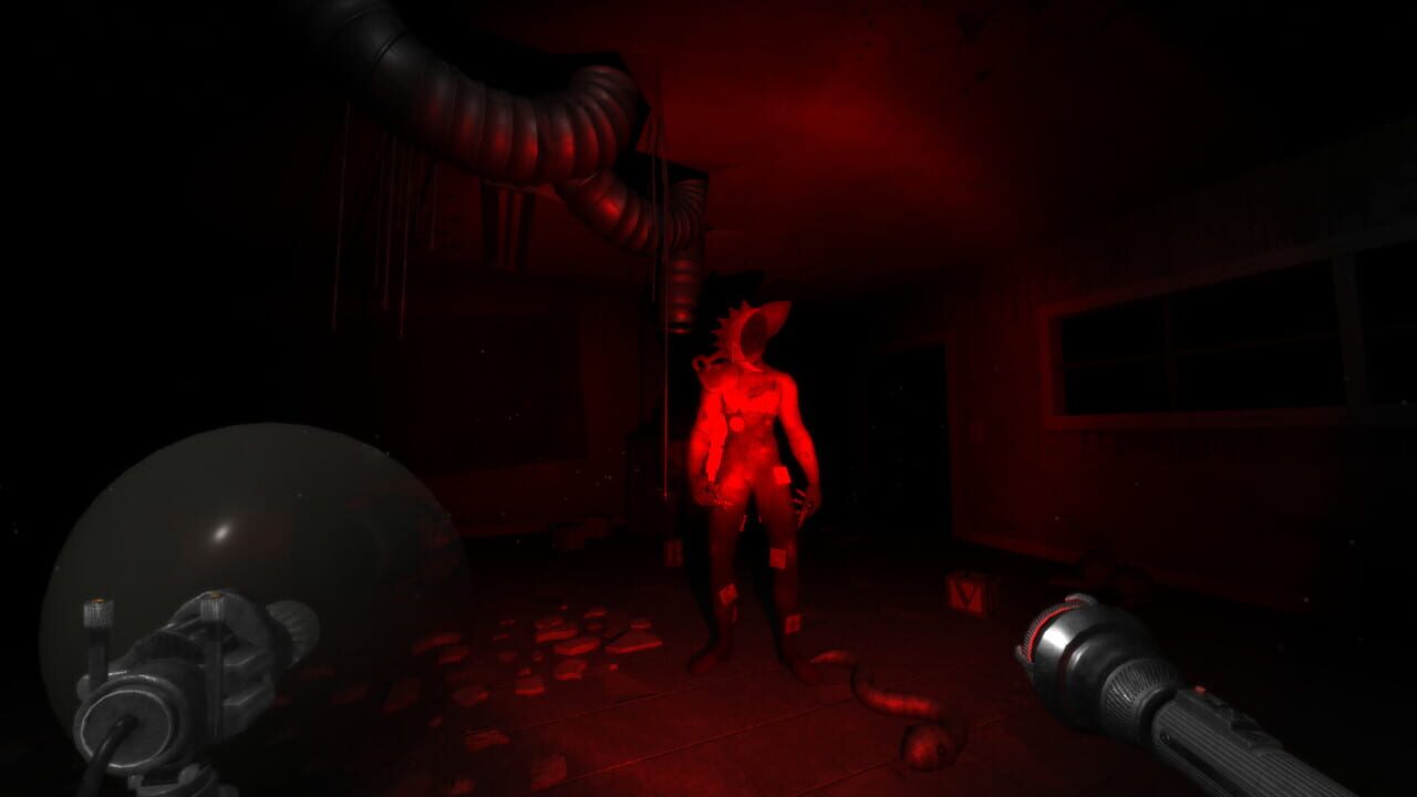 Screenshot 18
