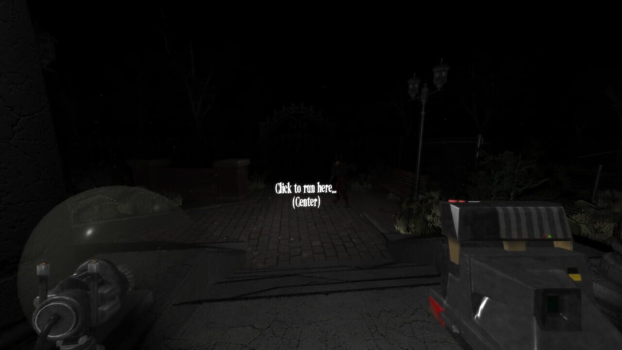 Screenshot 20