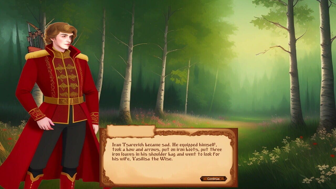 Screenshot 7