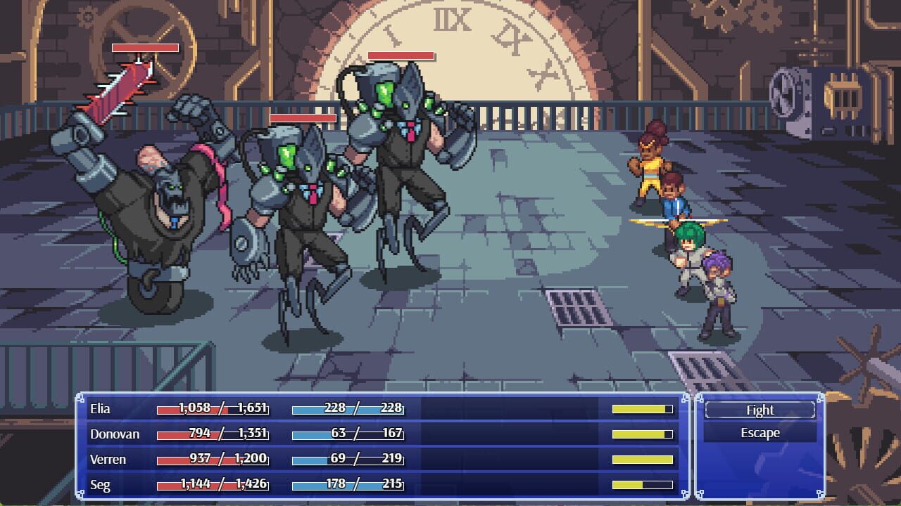 Screenshot 7