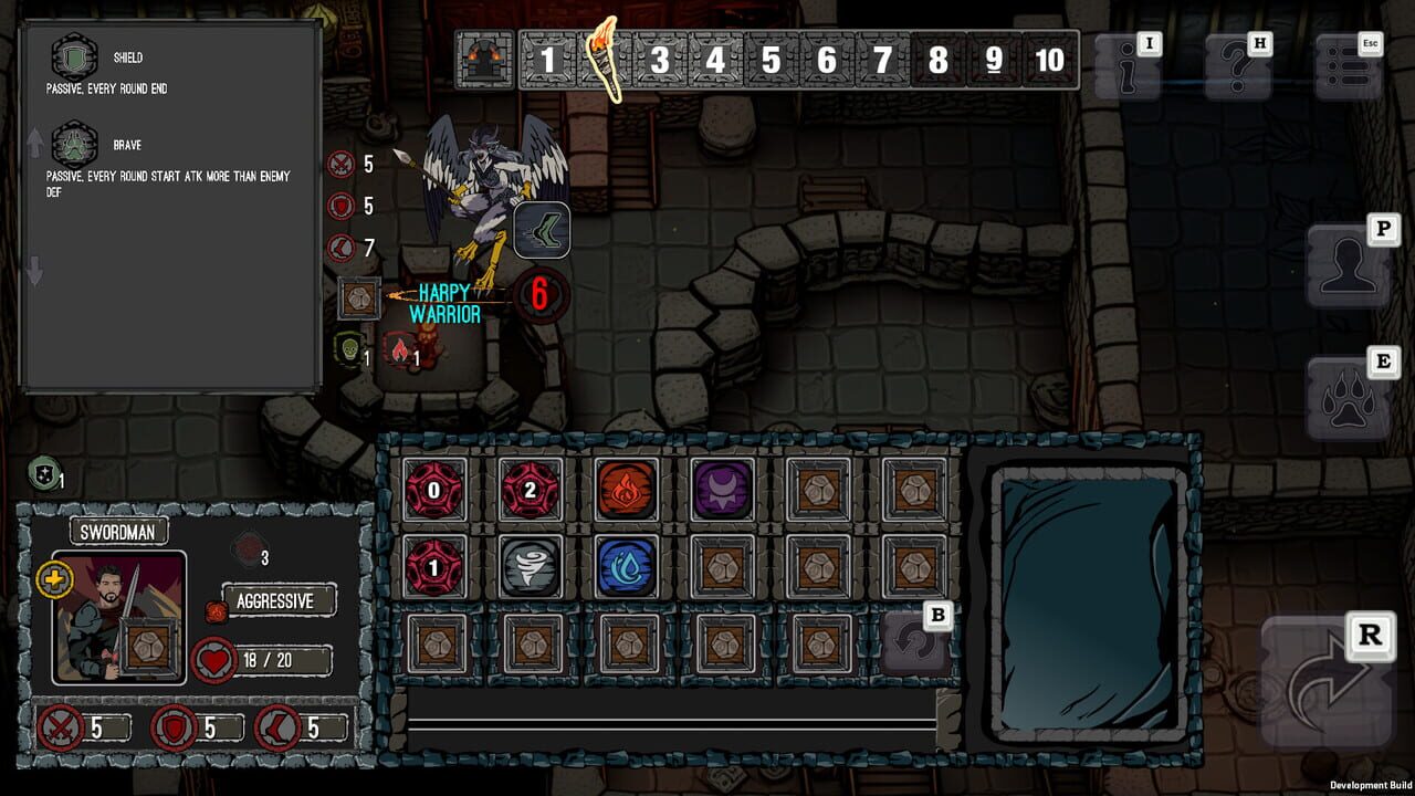 Screenshot 12