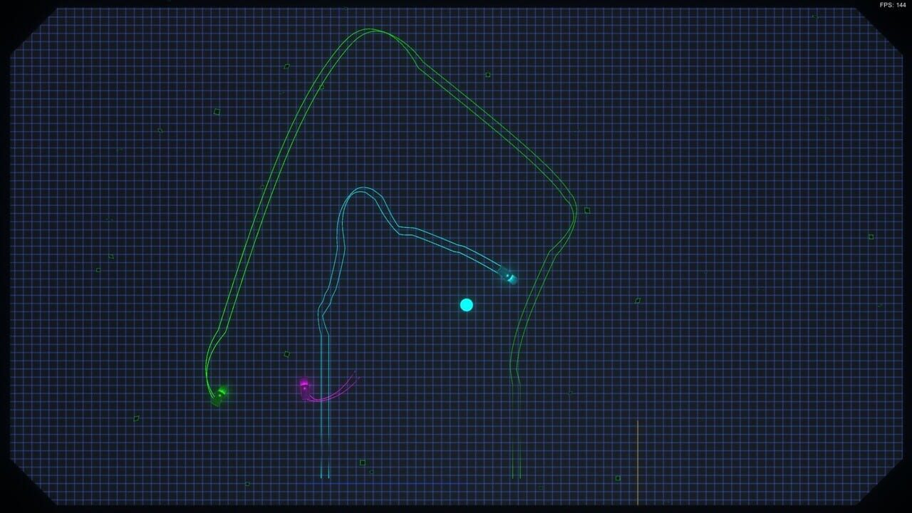 NeoCars Image