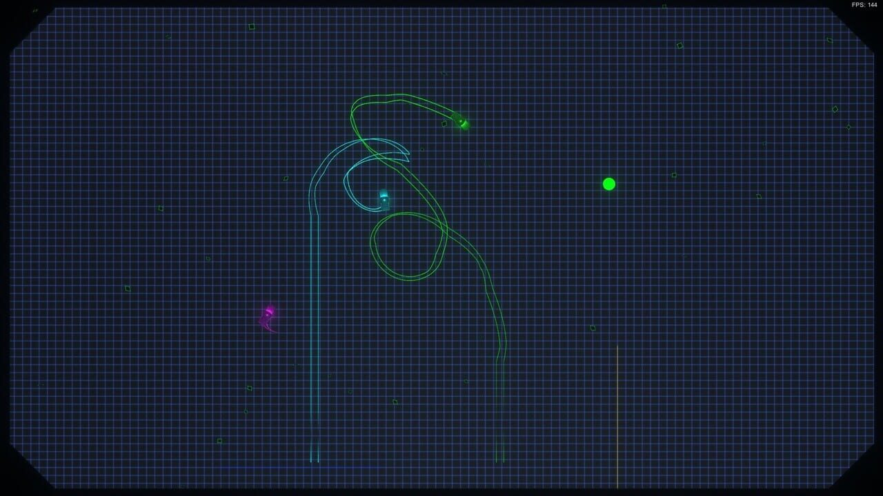 NeoCars Image