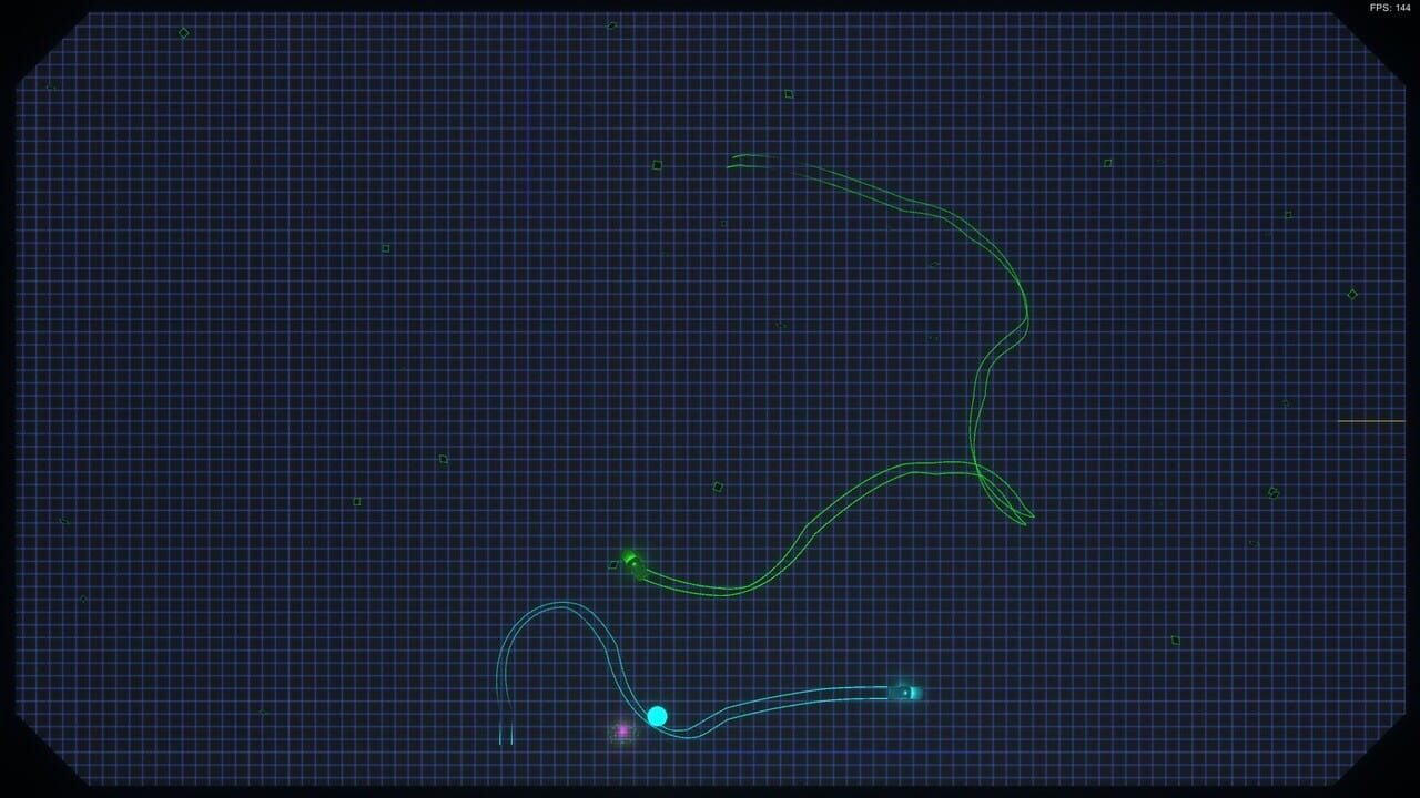 NeoCars Image