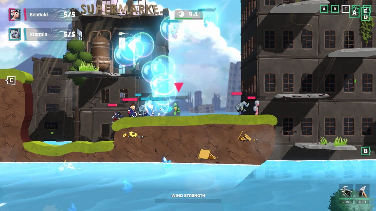 Screenshot 4