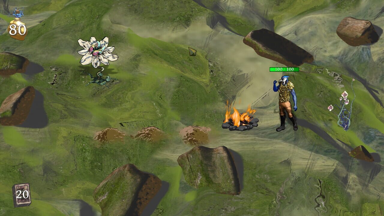 Screenshot 12