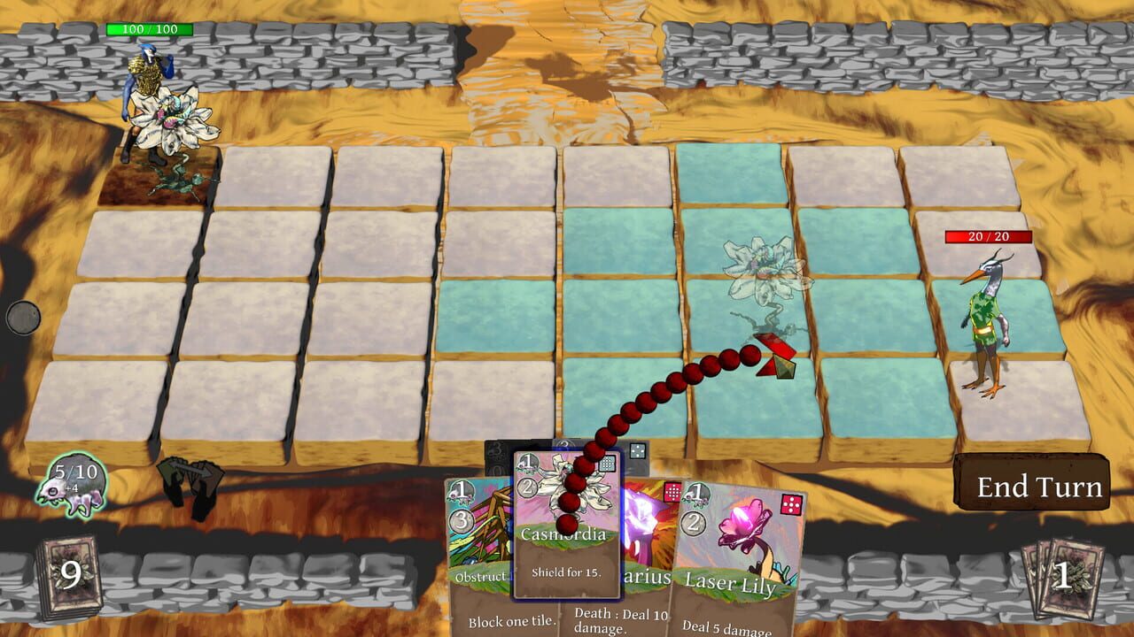 Screenshot 13