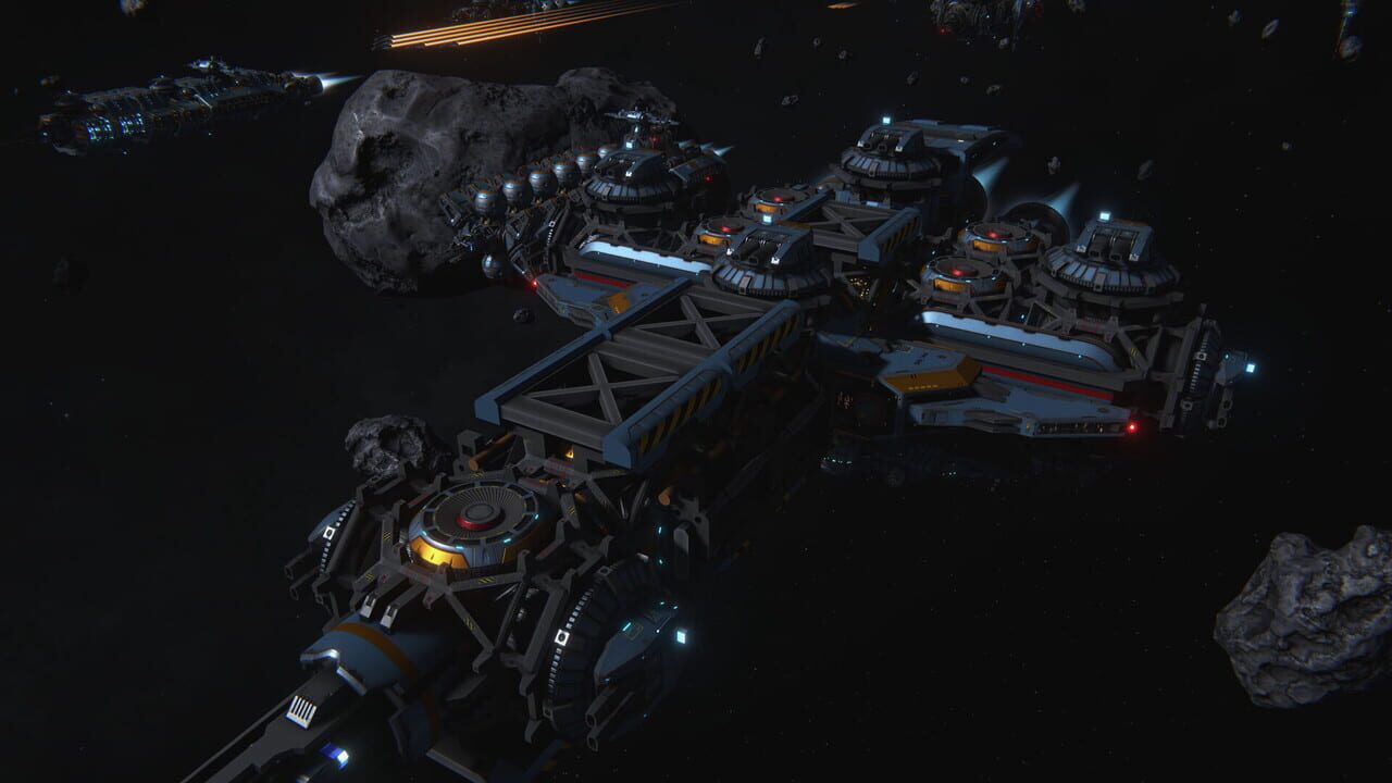 Screenshot 15