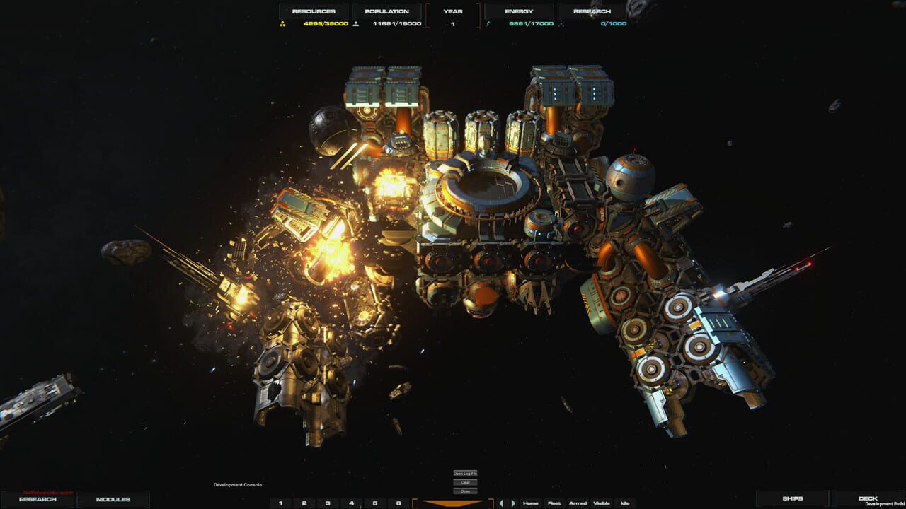 Screenshot 16