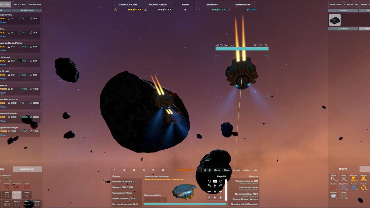 Screenshot 17