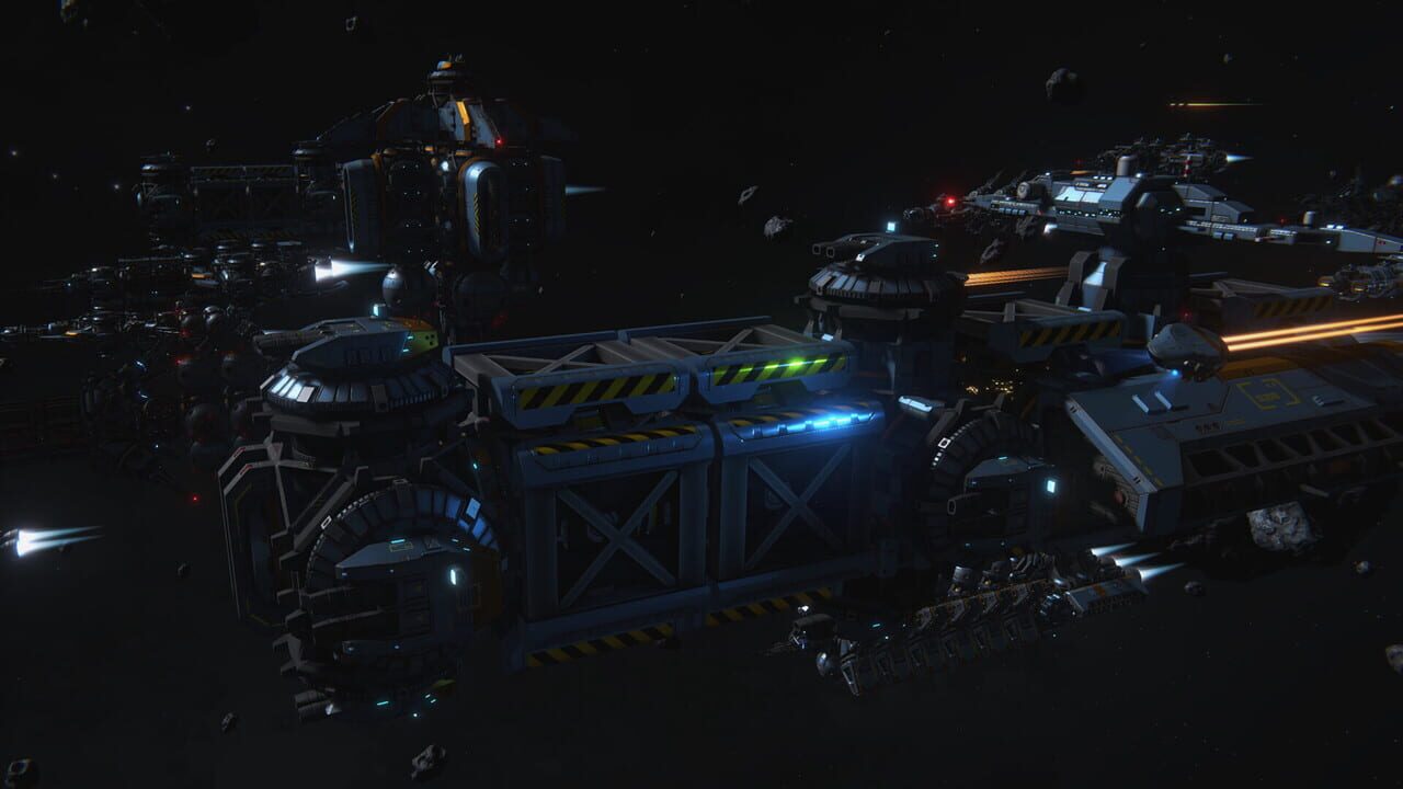 Screenshot 18