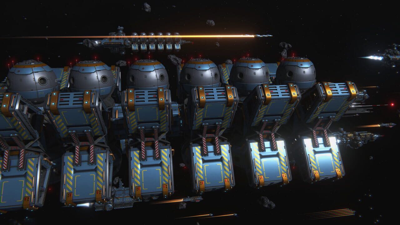 Screenshot 19