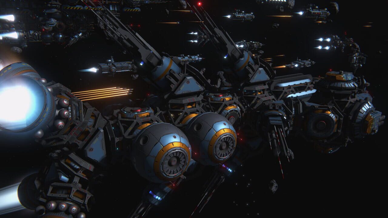 Screenshot 20