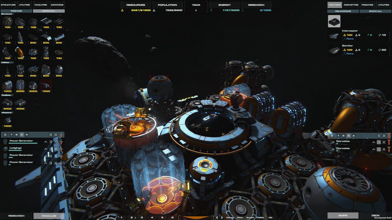 Screenshot 21