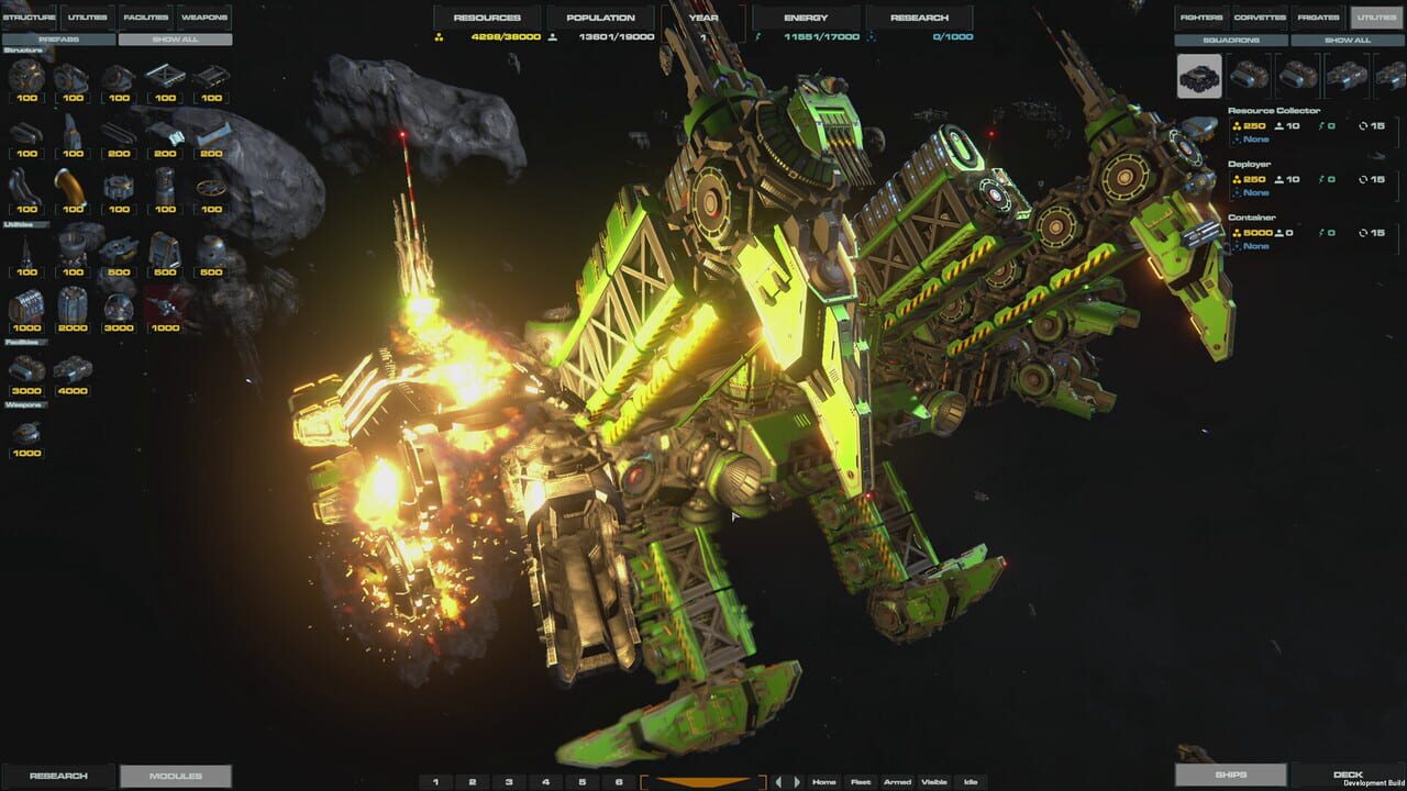 Screenshot 22