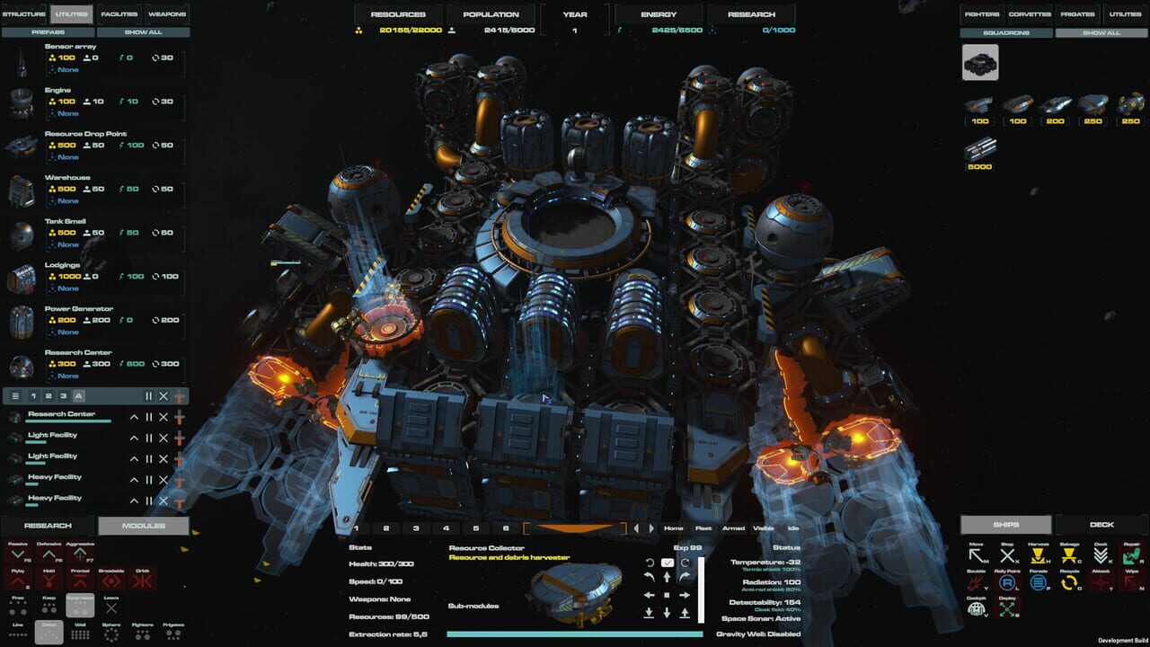 Screenshot 23