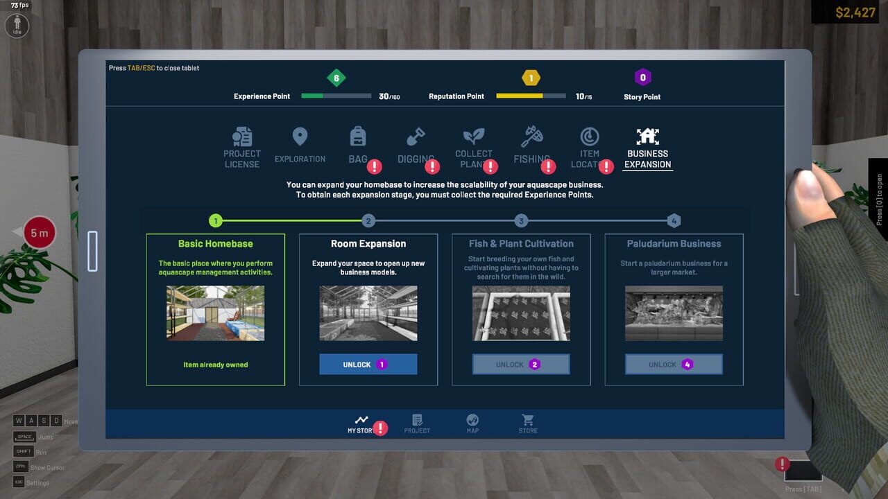 Screenshot 13