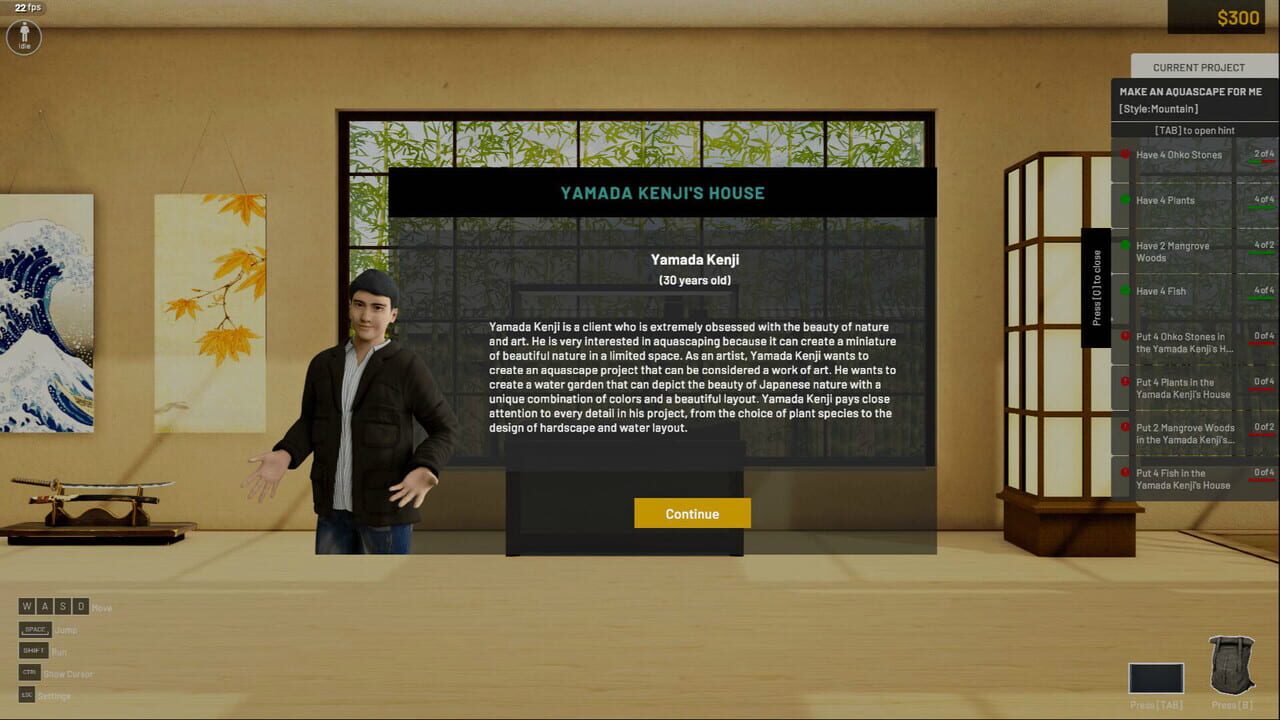 Screenshot 14