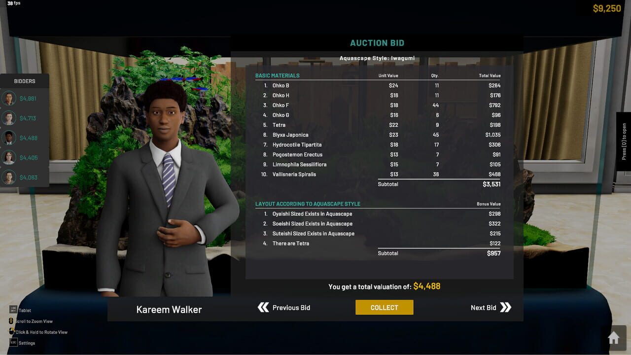 Screenshot 15