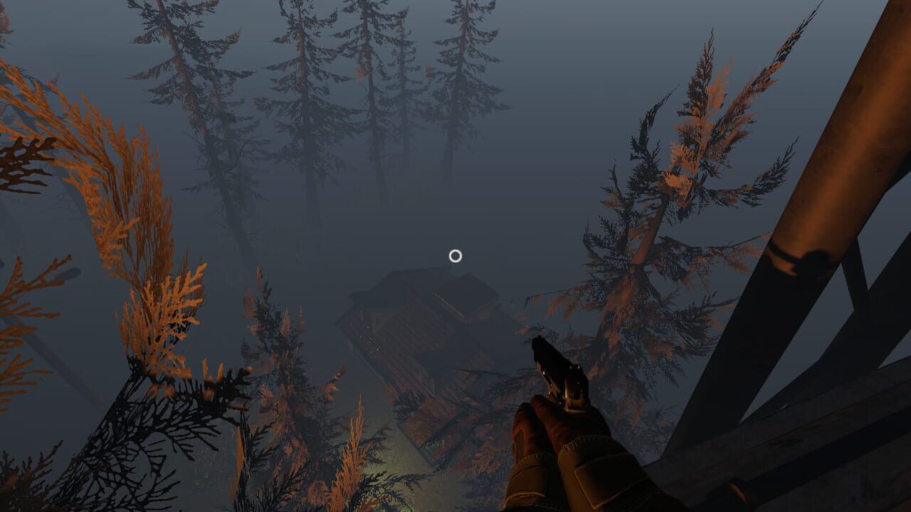 Anime Slayer — Screenshot 3