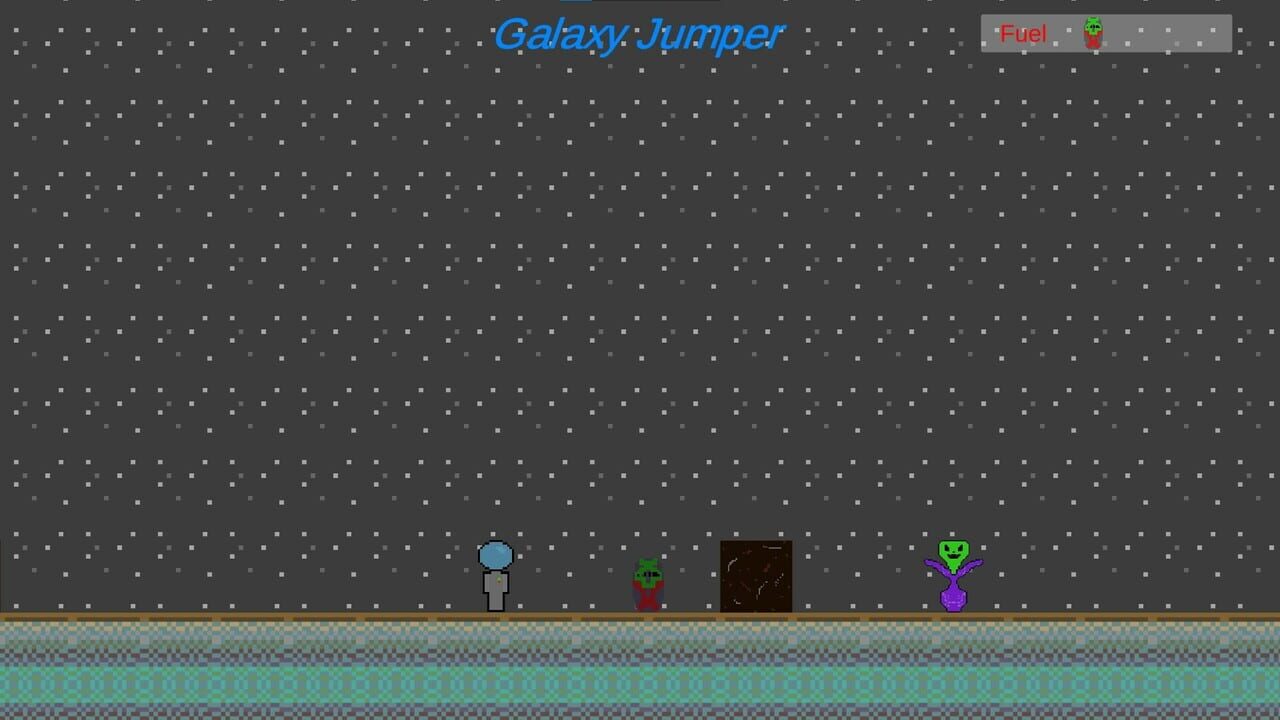 Micro Games: Volume 1 — Screenshot 3