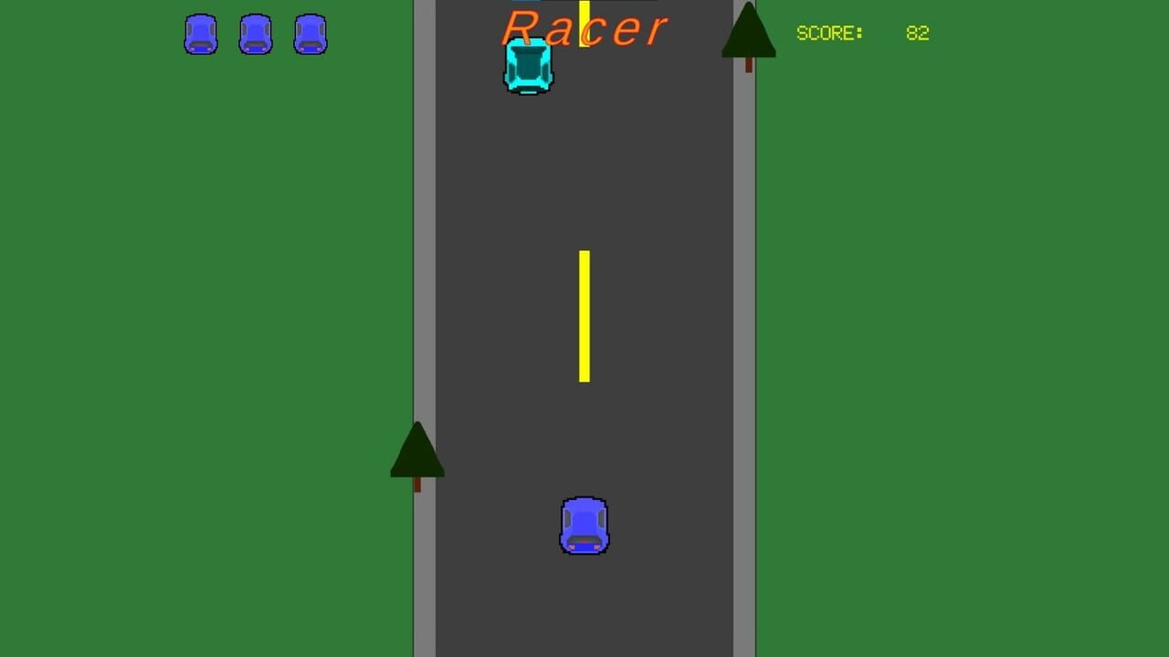 Micro Games: Volume 1 — Screenshot 5