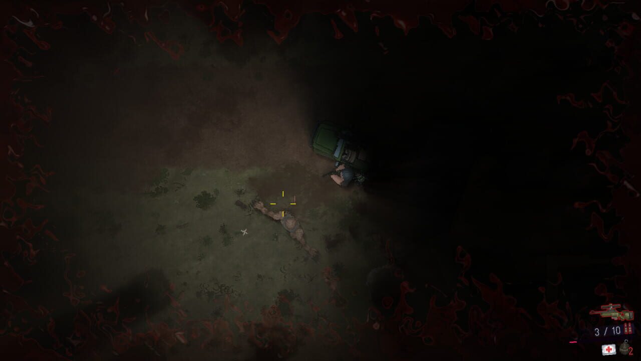 Screenshot 11