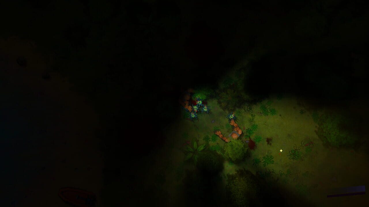 Screenshot 15