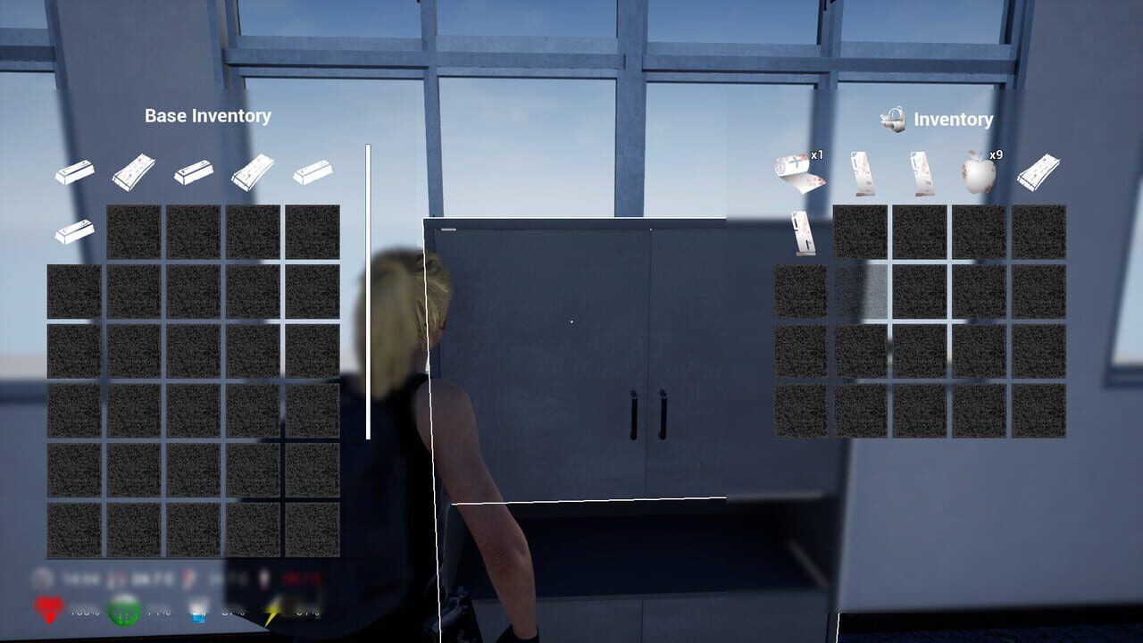 Z Ops: Campus Image