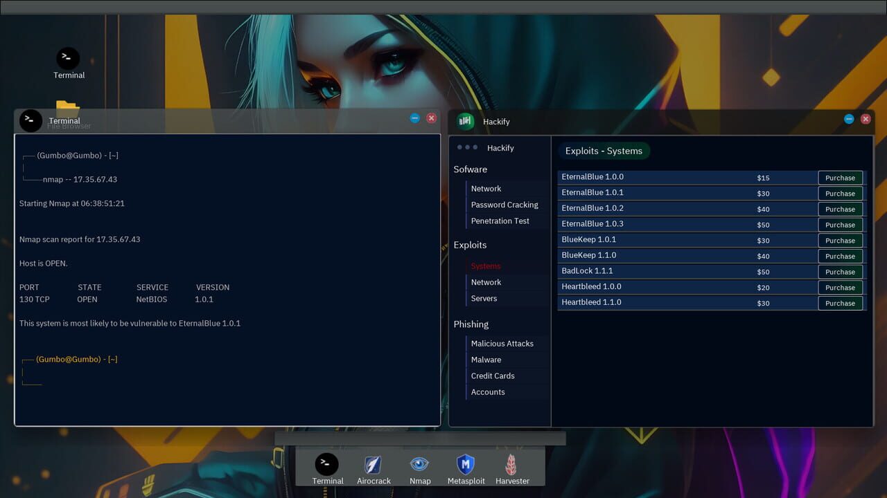 Screenshot 20