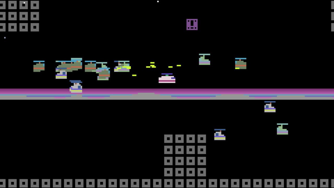 Ranphon — Screenshot 1