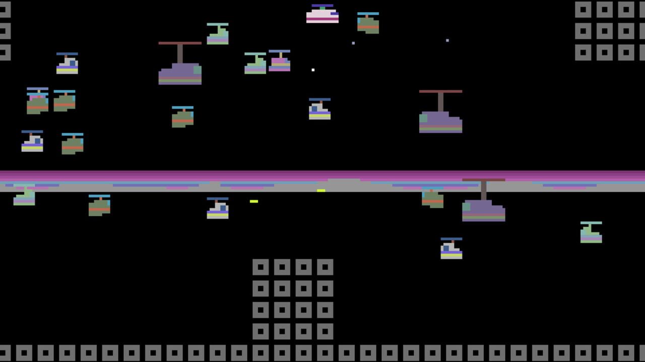 Ranphon — Screenshot 2