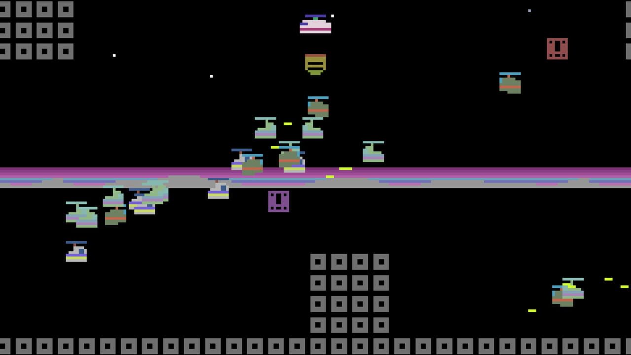 Ranphon — Screenshot 3