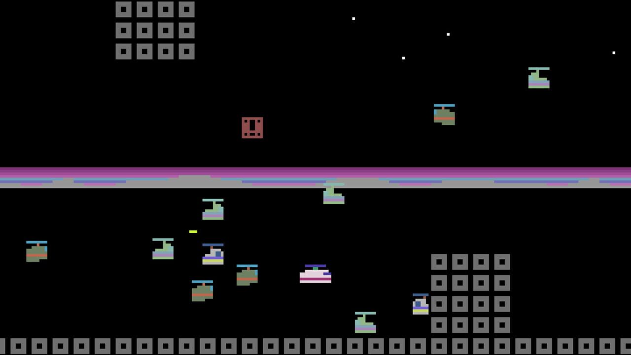 Ranphon — Screenshot 4