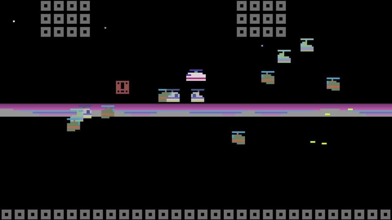 Ranphon — Screenshot 5