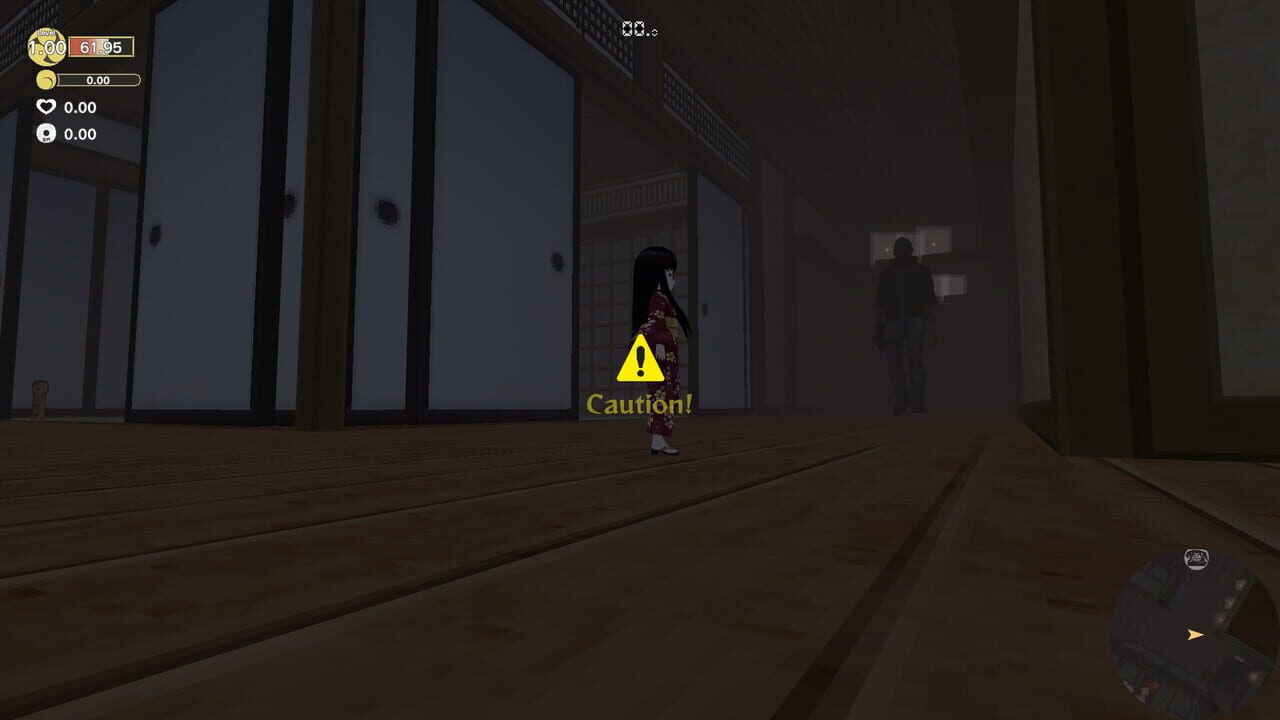 Ichima-san Image