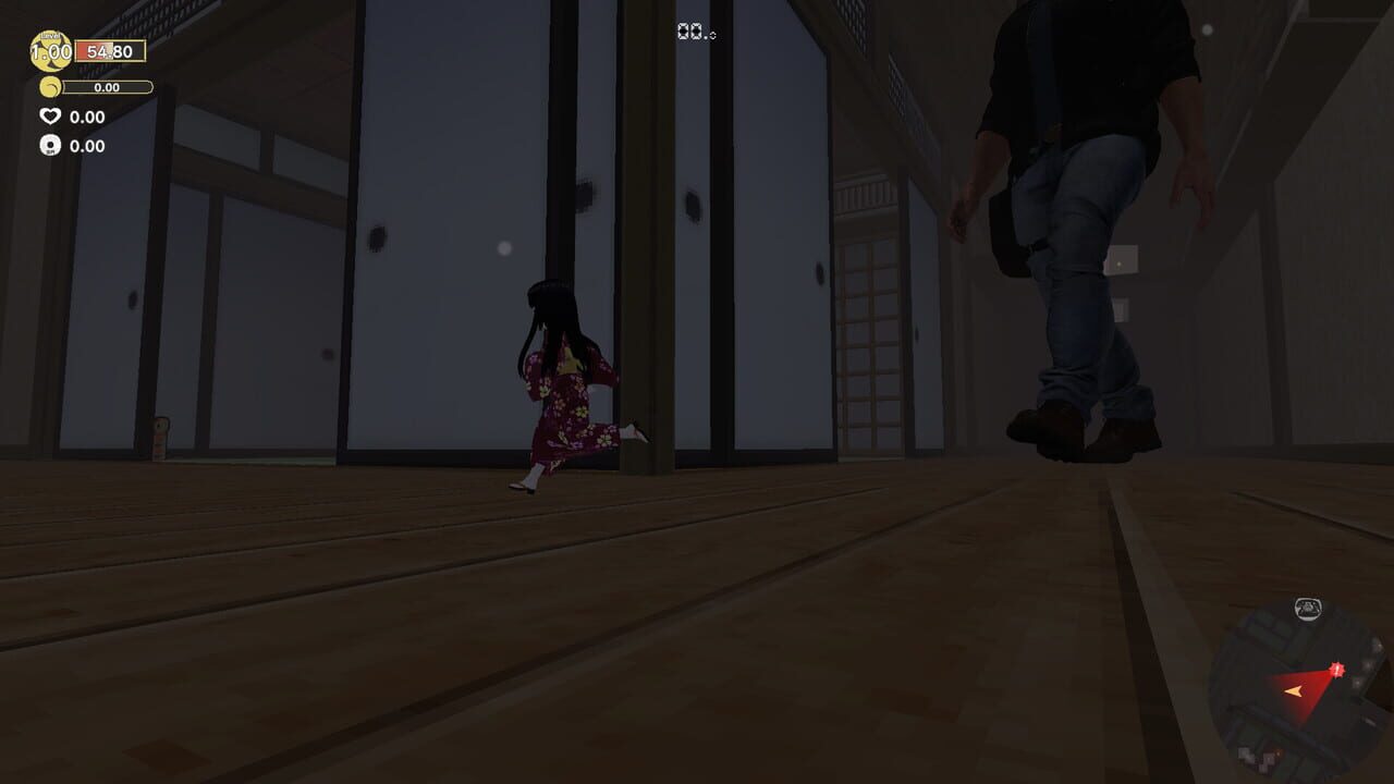 Ichima-san Image