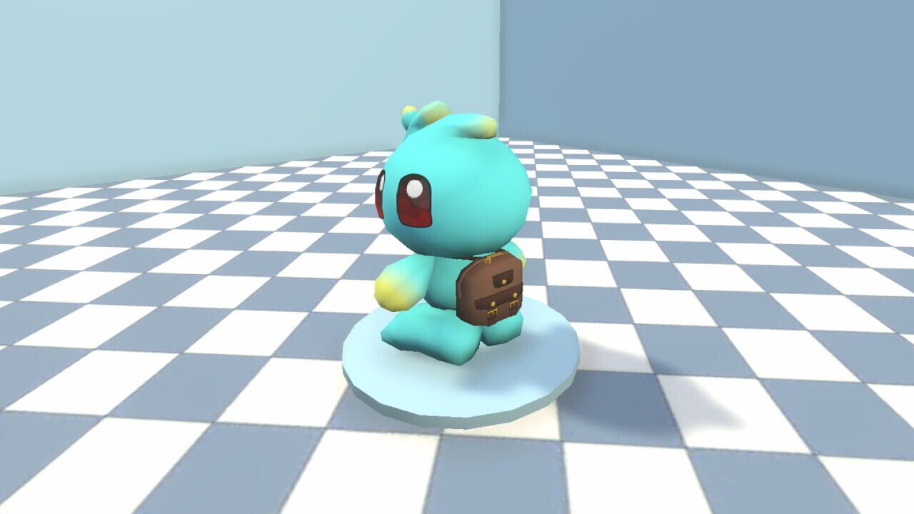 Bobo Bay screenshot 9