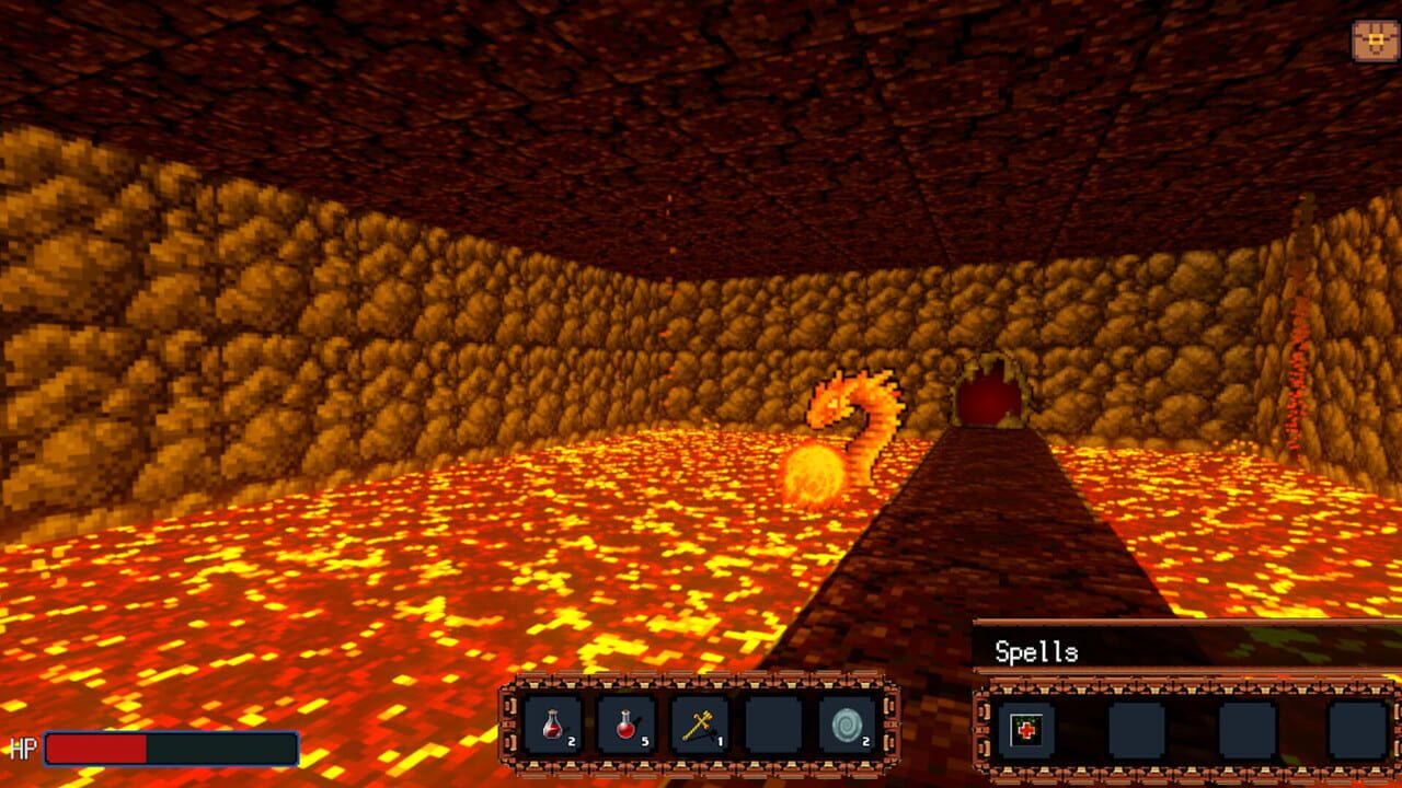 Realms and Ruins: Abencor Image